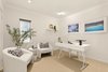 28 Immarna Avenue, Lilli Pilli NSW 2229  - Photo 14