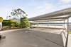 28 Immarna Avenue, Lilli Pilli NSW 2229  - Photo 15