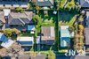 28 John Street, Bayswater VIC 3153 