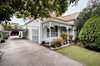 Real Estate and Property in 28 Johnson Street, Northcote, VIC