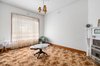 Real Estate and Property in 28 Johnson Street, Northcote, VIC