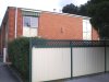 2/8 Kangaroo Road, Murrumbeena VIC 3163 