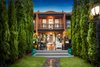Real Estate and Property in 28 Kelso Street, Richmond, VIC