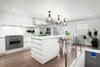 Real Estate and Property in 28 Kelso Street, Richmond, VIC