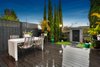 Real Estate and Property in 28 Kelso Street, Richmond, VIC