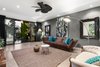 Real Estate and Property in 28 Kelso Street, Richmond, VIC