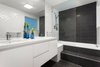Real Estate and Property in 28 Kelso Street, Richmond, VIC