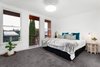 Real Estate and Property in 28 Kelso Street, Richmond, VIC