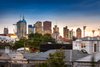 Real Estate and Property in 28 Kelso Street, Richmond, VIC