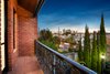 Real Estate and Property in 28 Kelso Street, Richmond, VIC