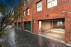 Real Estate and Property in 28 Kelso Street, Richmond, VIC