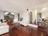 Real Estate and Property in 2/8 Koolkuna Avenue, Doncaster, VIC