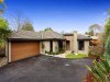 Real Estate and Property in 2/8 Koolkuna Avenue, Doncaster, VIC