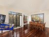 Real Estate and Property in 2/8 Koolkuna Avenue, Doncaster, VIC