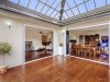 Real Estate and Property in 2/8 Koolkuna Avenue, Doncaster, VIC