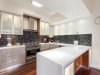 Real Estate and Property in 2/8 Koolkuna Avenue, Doncaster, VIC
