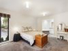 Real Estate and Property in 2/8 Koolkuna Avenue, Doncaster, VIC