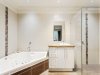 Real Estate and Property in 2/8 Koolkuna Avenue, Doncaster, VIC