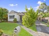 Real Estate and Property in 28 Koonawarra Street, Clayton, VIC