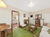 Real Estate and Property in 28 Koonawarra Street, Clayton, VIC