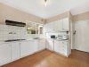 Real Estate and Property in 28 Koonawarra Street, Clayton, VIC
