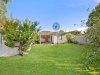 Real Estate and Property in 28 Koonawarra Street, Clayton, VIC
