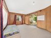 Real Estate and Property in 28 Koonawarra Street, Clayton, VIC