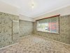 Real Estate and Property in 28 Koonawarra Street, Clayton, VIC