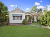 Real Estate and Property in 28 Koonawarra Street, Clayton, VIC