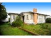 Real Estate and Property in 28 Lelean Street, Ocean Grove, VIC