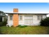 Real Estate and Property in 28 Lelean Street, Ocean Grove, VIC