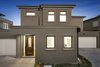 Real Estate and Property in 2/8 Lemon Road, Balwyn North, VIC