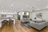 Real Estate and Property in 2/8 Lemon Road, Balwyn North, VIC