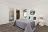 Real Estate and Property in 2/8 Lemon Road, Balwyn North, VIC
