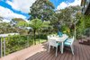 28 Lincoln Crescent, Bonnet Bay NSW 2226  - Photo 5