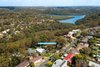 28 Lincoln Crescent, Bonnet Bay NSW 2226  - Photo 17