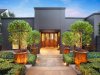 Real Estate and Property in 28 Linlithgow Road, Toorak, VIC