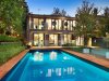 Real Estate and Property in 28 Linlithgow Road, Toorak, VIC