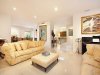 Real Estate and Property in 28 Linlithgow Road, Toorak, VIC