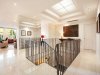 Real Estate and Property in 28 Linlithgow Road, Toorak, VIC