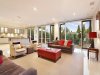 Real Estate and Property in 28 Linlithgow Road, Toorak, VIC