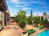 Real Estate and Property in 28 Linlithgow Road, Toorak, VIC
