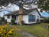 https://images.listonce.com.au/custom/l/listings/28-livingstone-street-orbost-vic-3888/070/00859070_img_01.jpg?87BcbflHrK0