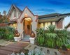 Real Estate and Property in 28 Lockhart Street, Camberwell, VIC