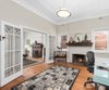 Real Estate and Property in 28 Lockhart Street, Camberwell, VIC