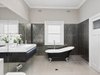 Real Estate and Property in 28 Lockhart Street, Camberwell, VIC