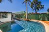 28 Louise Street, Jannali NSW 2226  - Photo 2