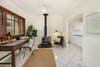 28 Louise Street, Jannali NSW 2226  - Photo 3