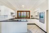 28 Louise Street, Jannali NSW 2226  - Photo 5
