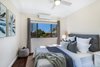 28 Louise Street, Jannali NSW 2226  - Photo 6